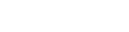 Agrobrain logo