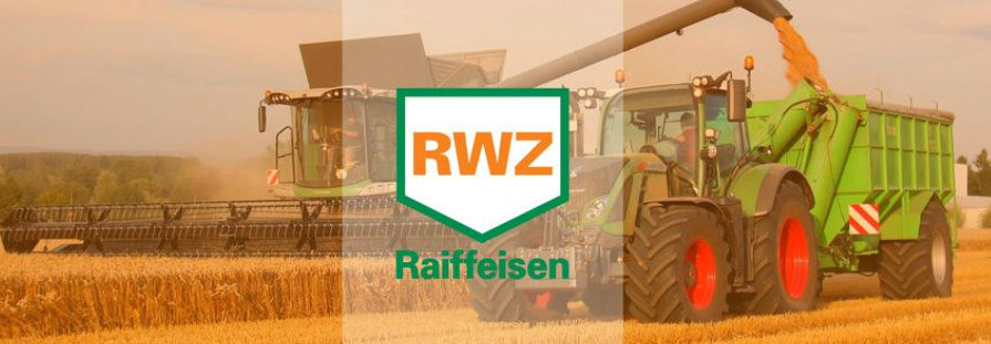 Raiffeisen Waren Zentrale Rhein Main Eg Agrobrain 3667