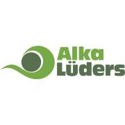 Altenburger Kraftfutterwerk und Getreidehandel (ALKA) GmbH