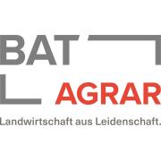 BAT Agrar GmbH &amp; Co. KG