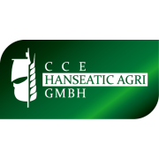 CCE-Hanseatic Agri GmbH
