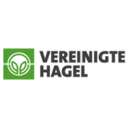 Vereinigte Hagelversicherung VVaG