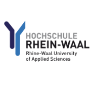 Hochschule Rhein-Waal