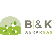 B&amp;K Agrargas GmbH