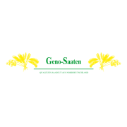 Geno-Saaten GmbH