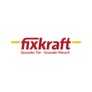 Fixkraft-Futtermittel GmbH