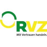 RVZ - Raiffeisen Viehzentrale GmbH