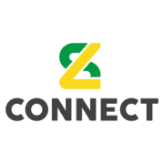 S&amp;L Connect GmbH