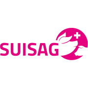 Suisag