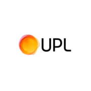UPL Deutschland GmbH
