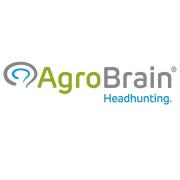 AgroBrain S. à r.l.