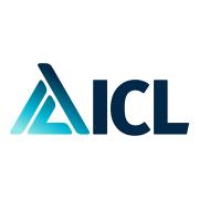 ICL Deutschland Ludwigshafen GmbH